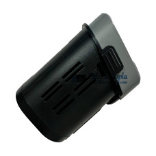 Bateria para VIOMI PF071LLE/VXXC09 A9 [bateria de substituição]